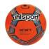 Uhlsport Ballon Football Infinity 350 Lite Soft