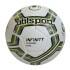 Uhlsport Infinity Synergy Nitro 2.0 Football Ball