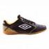Umbro Sala Liga IN Indoor Football Shoes