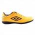 Umbro Chaussures Football Salle Classico V IC