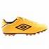 Umbro Classico V AG Football Boots