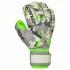 Reusch Reload Prime S1 Goalkeeper Gloves