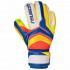 Reusch Serathor Prime S1 Roll Finger Goalkeeper Gloves