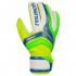 Reusch Serathor Goalkeeper Gloves
