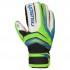 Reusch Serathor Prime R2 Ortho Tec Goalkeeper Gloves