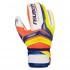 Reusch Serathor SG Finger Support Junior Goalkeeper Gloves