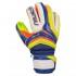 Reusch Serathor Pro G2 Ortho Tec Goalkeeper Gloves