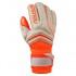 Reusch Serathor Pro G2 Evolution Goalkeeper Gloves