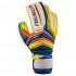 Reusch Serathor Supreme G2 Ortho Tec Goalkeeper Gloves