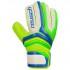Reusch Serathor RG Easy Fit Junior Goalkeeper Gloves