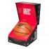 Wilson WX 285 Game Basketball Ball