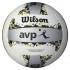 Wilson AVP Ultimate Volleyball Ball