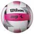 Wilson AVP II Deflate Volleyball Ball