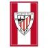 Tarrago Athletic Club Bilbao Towel