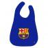 Tarrago Bavoir Plastique FC Barcelona