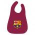 Tarrago FC Barcelona Plastik Lätzchen