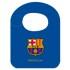 Tarrago Babero FC Barcelona