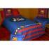 Tarrago FC Barcelona Bett Kit