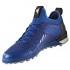 adidas Chaussures Football Ace Tango 17.1 TF