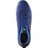 adidas Chaussures Football Ace Tango 17.1 TF