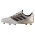 adidas Chaussures Football Ace 17.1 FG