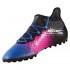 adidas X Tango 16.1 TF Football Boots