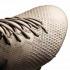 adidas Messi 16.3 FG Football Boots