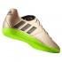 adidas Messi 16.3 IN Indoor Football Shoes