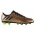 adidas Chaussures Football Messi 16.4 FXG