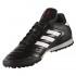 adidas Chaussures Football Copa 17.3 TF