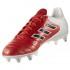 adidas Copa 17.2 SG Football Boots