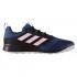 adidas Chaussures Ace Tango 17.2 TR