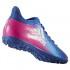 adidas X 16.3 TF Football Boots
