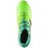 adidas Ace 17.2 PrimeMesh FG Football Boots