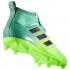 adidas Chaussures Football Ace 17.2 PrimeMesh FG
