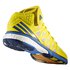 adidas Energy Volley Boost Mid