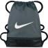 Nike Brasilia Drawstring Bag