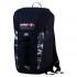Puma RBR Backpack
