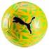 Puma Ballon Football Evospeed 5.5 Fracture