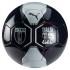 Puma Ballon Football Italy