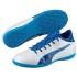 Puma Evotouch 3 It Jr Indoor Football Shoes