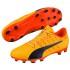 Puma Evopower Vigor 4 AG Football Boots
