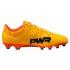 Puma Evopower Vigor 4 AG Football Boots