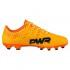 Puma Chaussures Football Evopower Vigor 3 Ag Jr