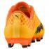 Puma Chaussures Football Evopower Vigor 3 Ag Jr