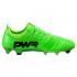 Puma Evopower Vigor 1 Leather FG Football Boots