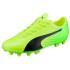 Puma Evospeed 17.4 AG Football Boots