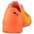 Puma Evospeed 17.5 It Indoor Football Shoes