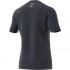 adidas T-shirt Manche Courte UEFA Champions League Referee Jersey