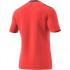 adidas UEFA Champions League Referee Jersey Kurzarm T-Shirt